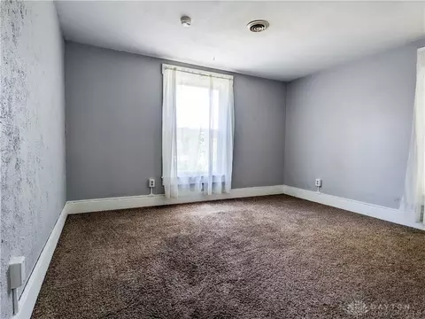 318 S 2nd St, Miamisburg, OH 45342 photo 39