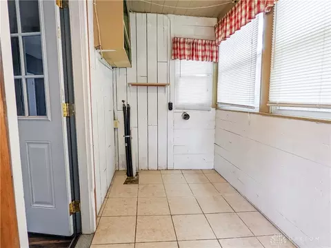 318 S 2nd St, Miamisburg, OH 45342 photo 28
