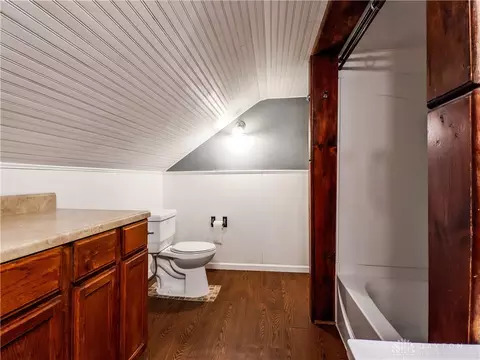 318 S 2nd St, Miamisburg, OH 45342 photo 38