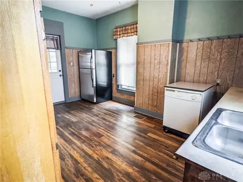 318 S 2nd St, Miamisburg, OH 45342 photo 24