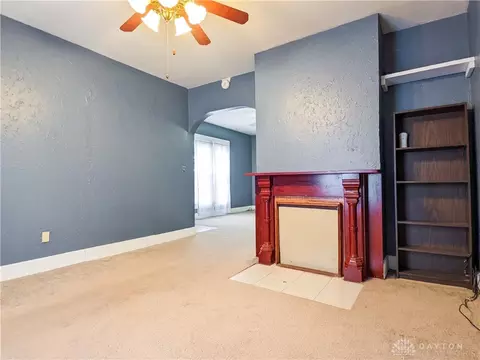 318 S 2nd St, Miamisburg, OH 45342 photo 21