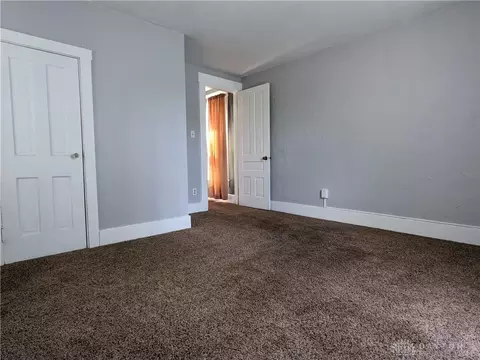 318 S 2nd St, Miamisburg, OH 45342 photo 40