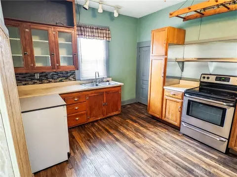 318 S 2nd St, Miamisburg, OH 45342 photo 26