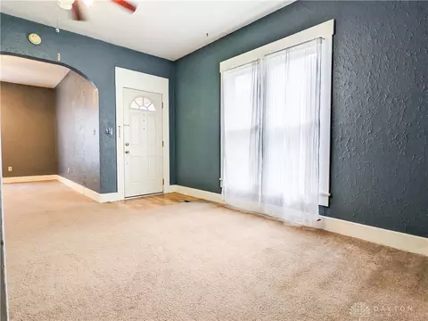 318 S 2nd St, Miamisburg, OH 45342 photo 19