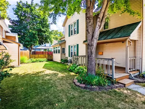 318 S 2nd St, Miamisburg, OH 45342 photo 6