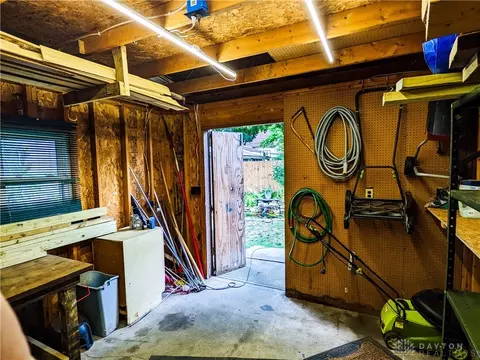 318 S 2nd St, Miamisburg, OH 45342 photo 15