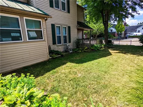 318 S 2nd St, Miamisburg, OH 45342 photo 7