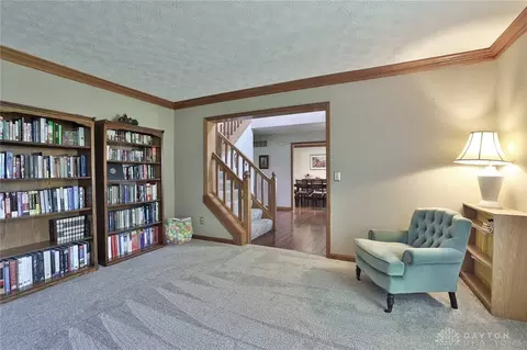 8611 Glen Eagle Ct, Springboro, OH 45066 photo 4