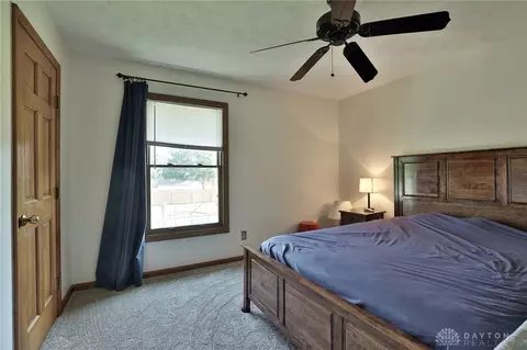 8611 Glen Eagle Ct, Springboro, OH 45066 photo 21