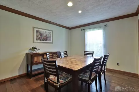 8611 Glen Eagle Ct, Springboro, OH 45066 photo 14