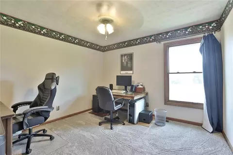 8611 Glen Eagle Ct, Springboro, OH 45066 photo 20