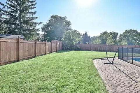 8611 Glen Eagle Ct, Springboro, OH 45066 photo 33
