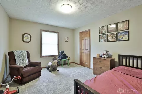 8611 Glen Eagle Ct, Springboro, OH 45066 photo 22