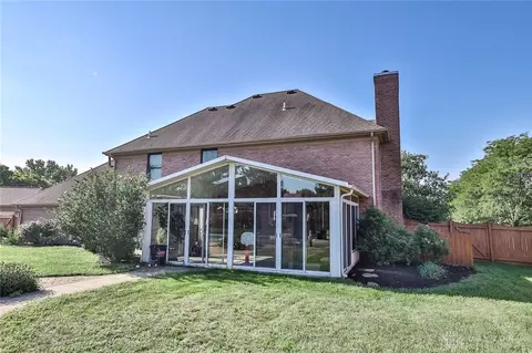 8611 Glen Eagle Ct, Springboro, OH 45066 photo 37