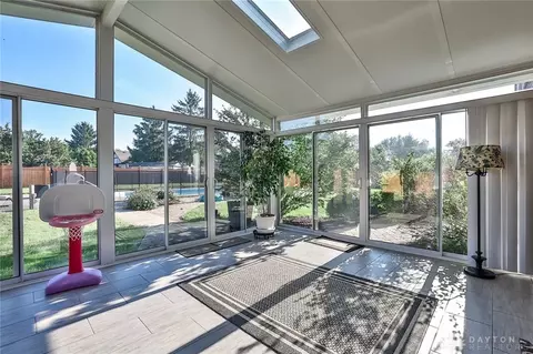 8611 Glen Eagle Ct, Springboro, OH 45066 photo 35