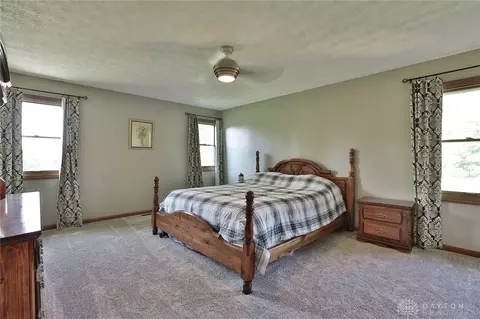 8611 Glen Eagle Ct, Springboro, OH 45066 photo 16