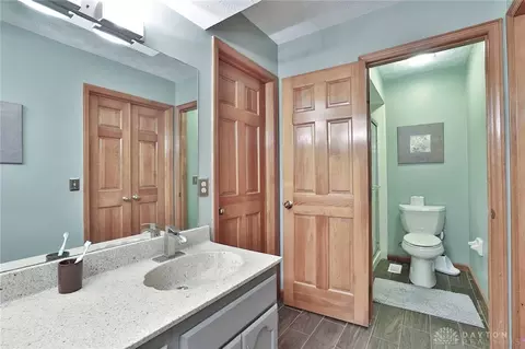 8611 Glen Eagle Ct, Springboro, OH 45066 photo 19