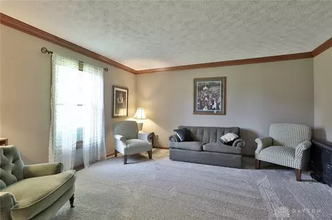 8611 Glen Eagle Ct, Springboro, OH 45066 photo 5