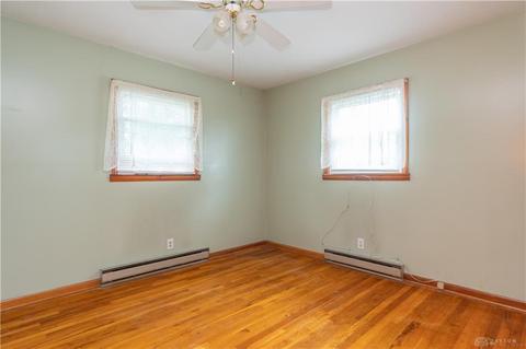 2469 Fair Rd, Sidney, OH 45365 photo 15