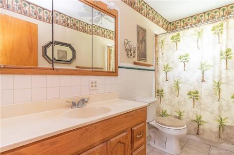 2469 Fair Rd, Sidney, OH 45365 photo 17