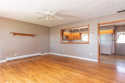 2469 Fair Rd, Sidney, OH 45365 photo 4