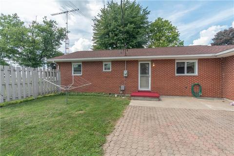 2469 Fair Rd, Sidney, OH 45365 photo 30