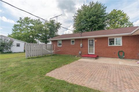 2469 Fair Rd, Sidney, OH 45365 photo 29