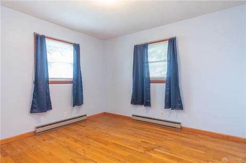 2469 Fair Rd, Sidney, OH 45365 photo 13