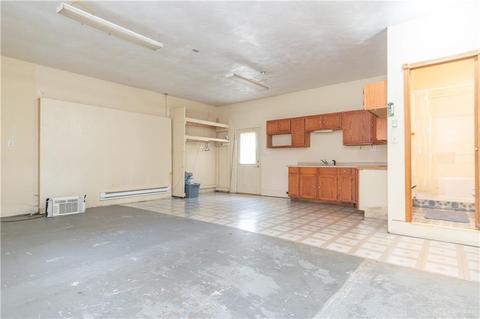 2469 Fair Rd, Sidney, OH 45365 photo 22