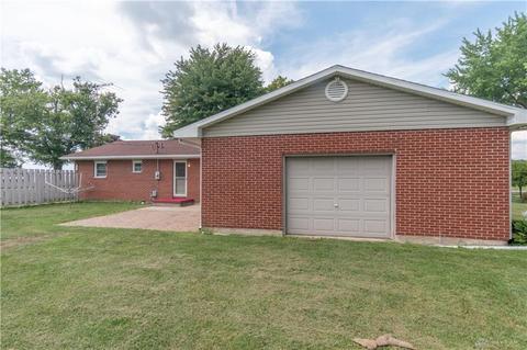2469 Fair Rd, Sidney, OH 45365 photo 28