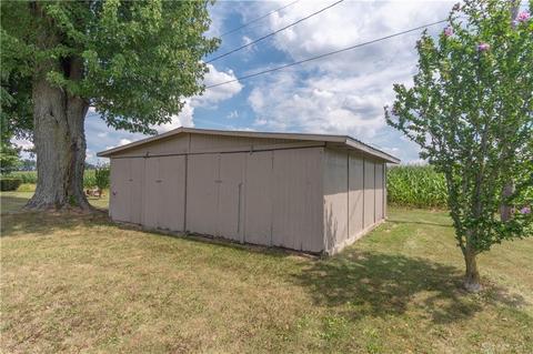 2469 Fair Rd, Sidney, OH 45365 photo 32