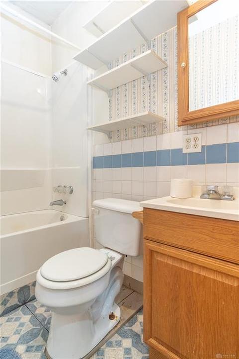 2469 Fair Rd, Sidney, OH 45365 photo 26