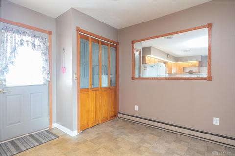 2469 Fair Rd, Sidney, OH 45365 photo 9