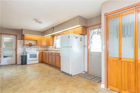 2469 Fair Rd, Sidney, OH 45365 photo 10