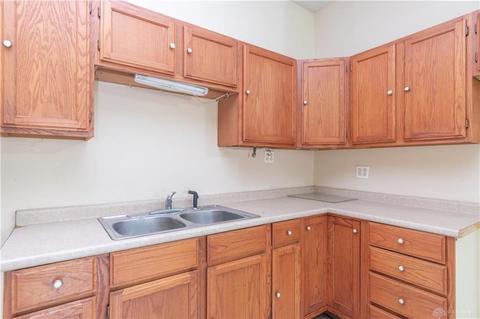 2469 Fair Rd, Sidney, OH 45365 photo 24