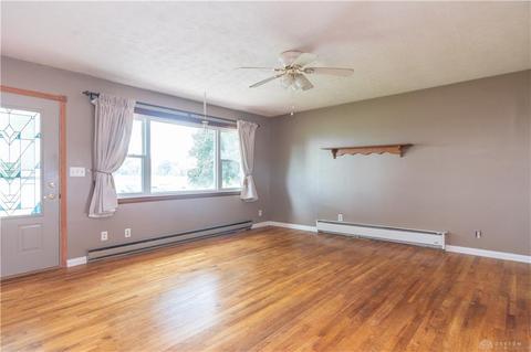 2469 Fair Rd, Sidney, OH 45365 photo 5