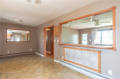 2469 Fair Rd, Sidney, OH 45365 photo 12