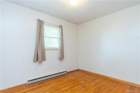 2469 Fair Rd, Sidney, OH 45365 photo 19