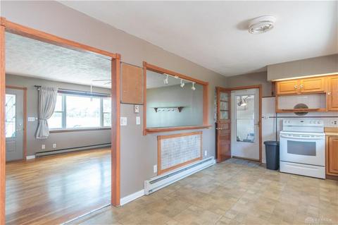 2469 Fair Rd, Sidney, OH 45365 photo 11