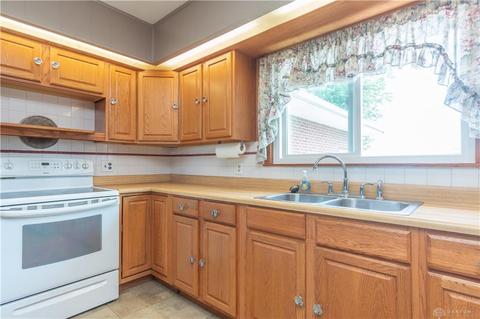 2469 Fair Rd, Sidney, OH 45365 photo 8