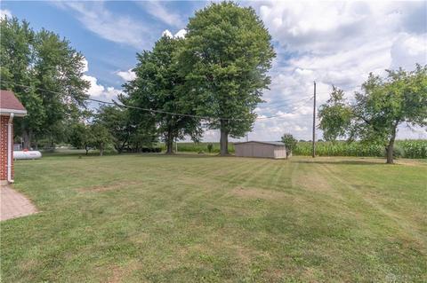2469 Fair Rd, Sidney, OH 45365 photo 31