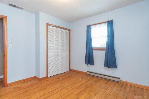 2469 Fair Rd, Sidney, OH 45365 photo 14