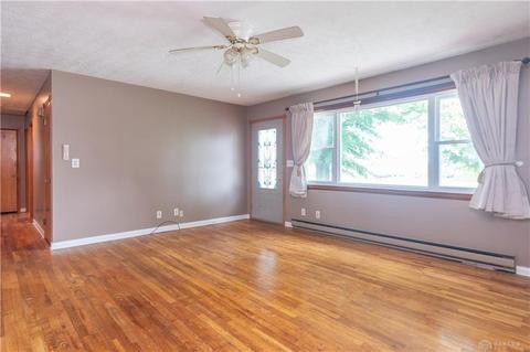 2469 Fair Rd, Sidney, OH 45365 photo 6
