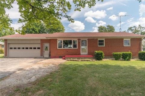2469 Fair Rd, Sidney, OH 45365 photo 2