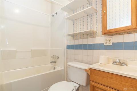 2469 Fair Rd, Sidney, OH 45365 photo 25