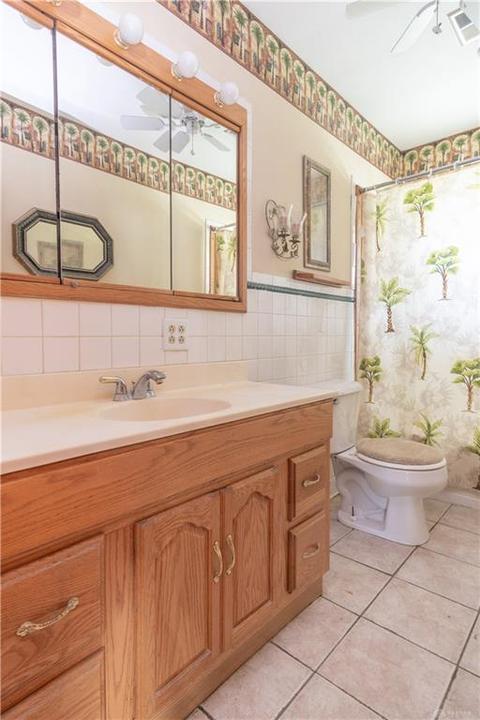 2469 Fair Rd, Sidney, OH 45365 photo 18