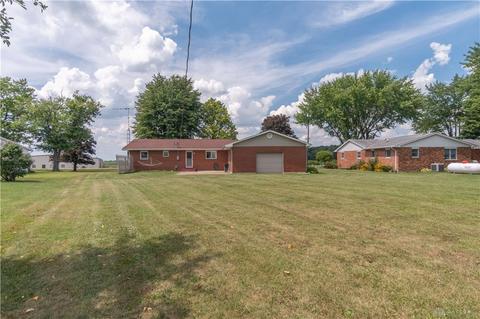 2469 Fair Rd, Sidney, OH 45365 photo 33