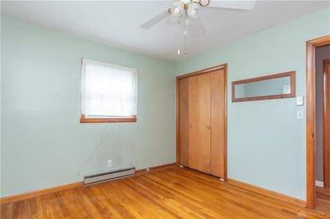 2469 Fair Rd, Sidney, OH 45365 photo 16