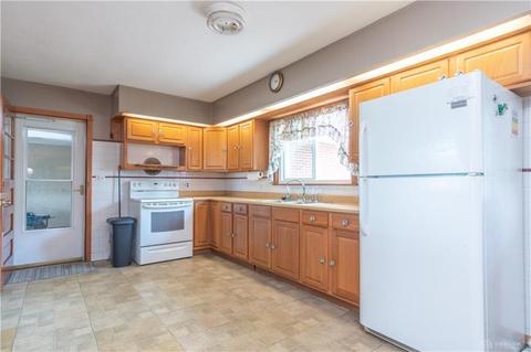 2469 Fair Rd, Sidney, OH 45365 photo 7