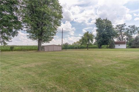 2469 Fair Rd, Sidney, OH 45365 photo 27